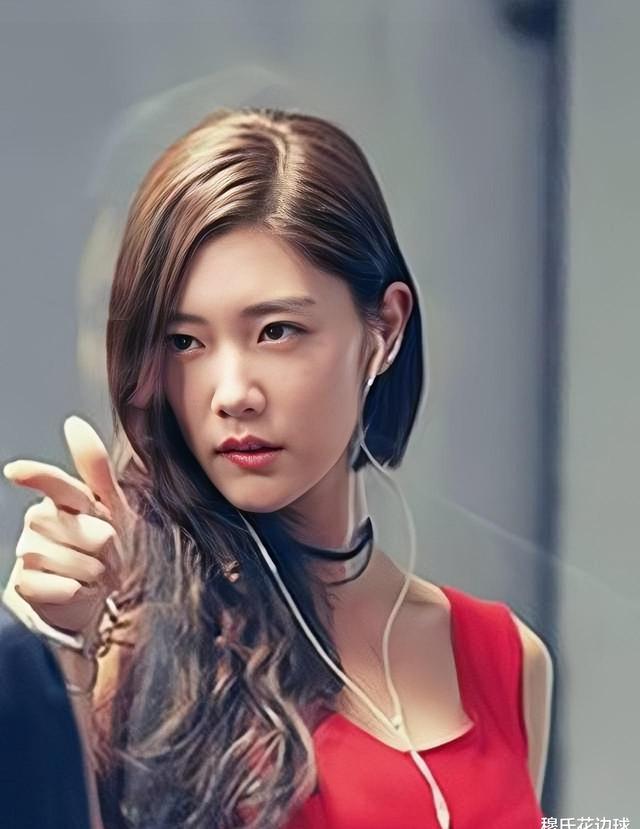 暗夜呻吟